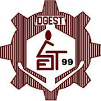 sectec99.milaulas.com